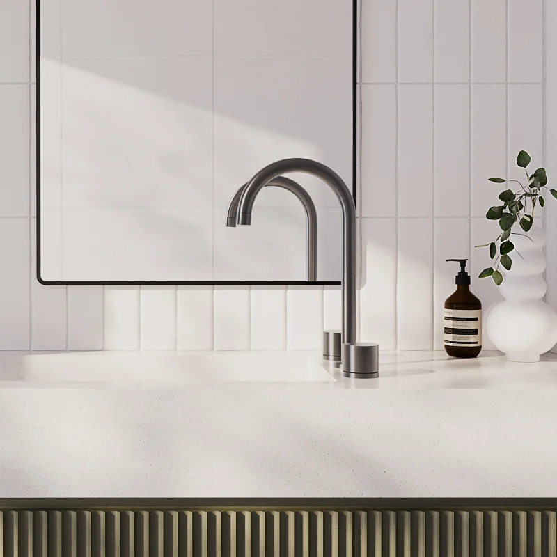 BenchMountedTaps View02 Milani GM 01