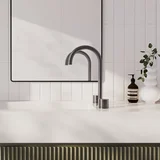 BenchMountedTaps View02 Milani GM 01