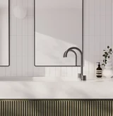 BenchMountedTaps View02 Milani GM 01