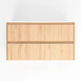 Addison-900mm---Pure-Oak--2 web